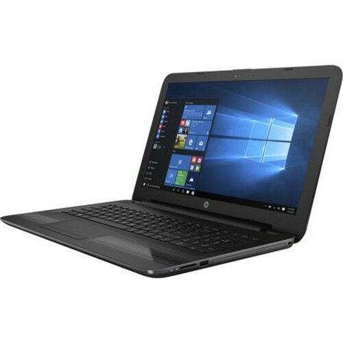 Hp 250 G5 E2-7110 4G500, W4M80EA laptop Slike