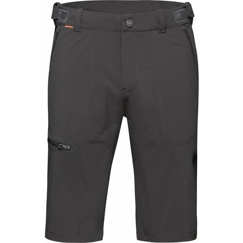 Mammut Kratke hlače na prostem Runbold Men Phantom 48 Cene