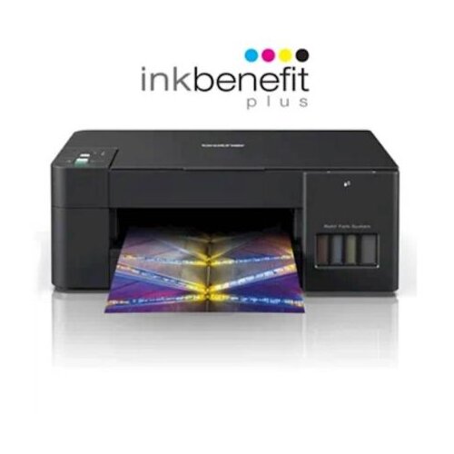  MFP BROTHER DCP-T420W Cijene