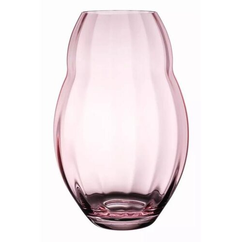  VAZA 5410 ROSE GARDEN HOME Cijene