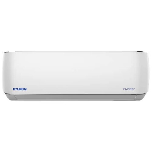 Hyundai Aurora 3.5Kw 12000 Btu/H inverter klima uređaj Slike
