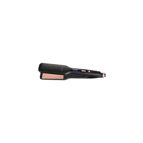 Goldmaster GM-7187 Cemre Slike
