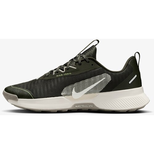 Nike Patike JUNIPER TRAIL 3 Cijene