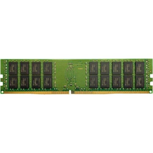 Dell AA799041 memorijski modul 8 GB DDR4 3200 MHz ECC Cijene