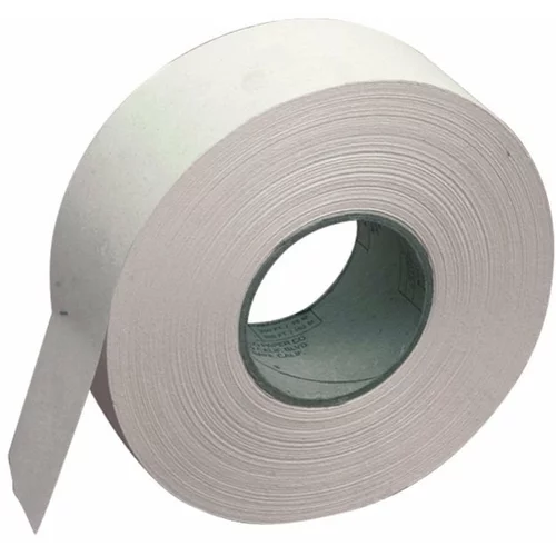  75M bandaž papirna traka 50 mm