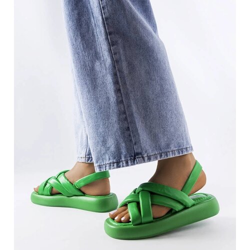 D/CEO Silver loafers Ilana Cijene