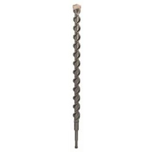 Bosch Udarno svrdlo SDS-plus-5 Slike