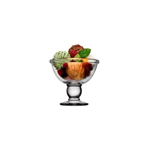 Cream Cup posuda za sladoled/kup Cijene
