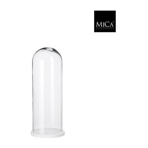 Zdjela 25,5CM LINDA STAKLO MICA Cijene
