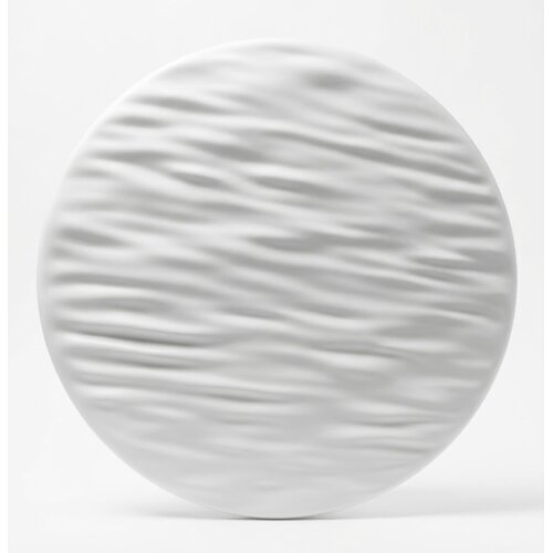  LED Plafonjera R-B011 Slike