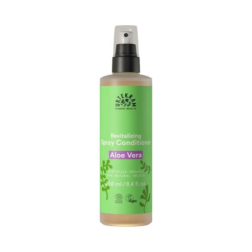 Urtekram Aloe Vera Spray Conditioner Cijene
