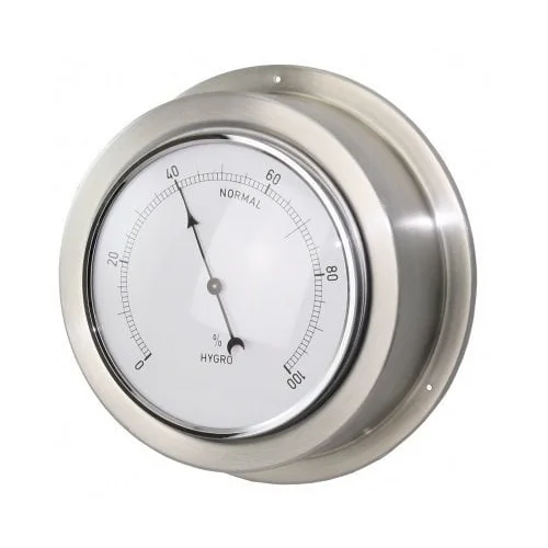 Barigo Maritim Hygrometer