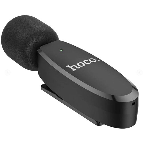  HOCO L15 sa USB type-C konektorom Wireless Cijene