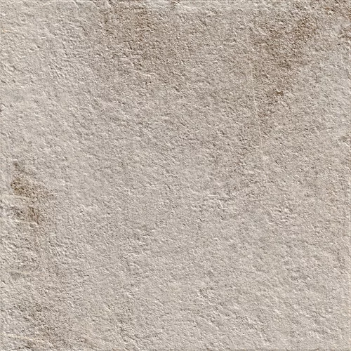 RAGNO KERAMIČNE PLOŠČICE Stoneway Ardesia 60x60 cm Bianco, str RT R5SN