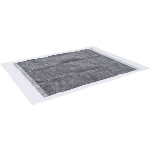  Jastučić za obuku ljubimaca Jednobojno 400 pcs 60 x 45 cm Slike
