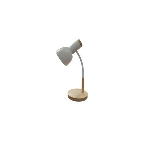 S.A. Aydinlatma MV LUX stona lampa Manila TY-2240 Cene