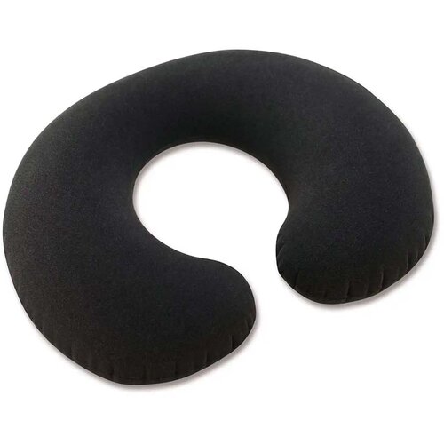 Intex Putni jastuk 68675 Cene