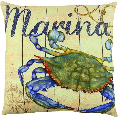 Wallity Jastuk 43x43cm &Scaron;areni Cijene