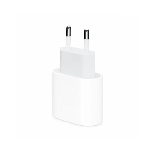 Apple 20W USB-C Power Adapter Cene