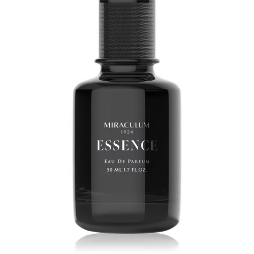 Miraculum Noir Majesty Essence parfemska voda za mu&scaron;karce 50 ml Cijene