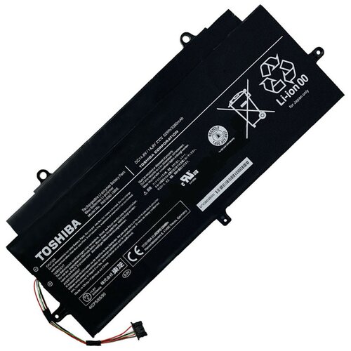 baterija za laptop toshiba kirabook 13 / PA5160 Cene