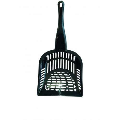 M Pets OPREMA ZA LJUBIMCE HIGIJENA VELIKA LOPATICA 36cm Cijene