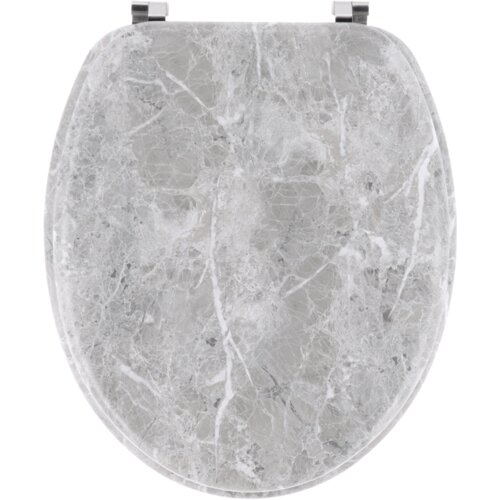 Tendance WC daska MDF Marbre Cijene