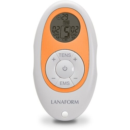 Lanaform elektrostimulator Medi Stim Cene
