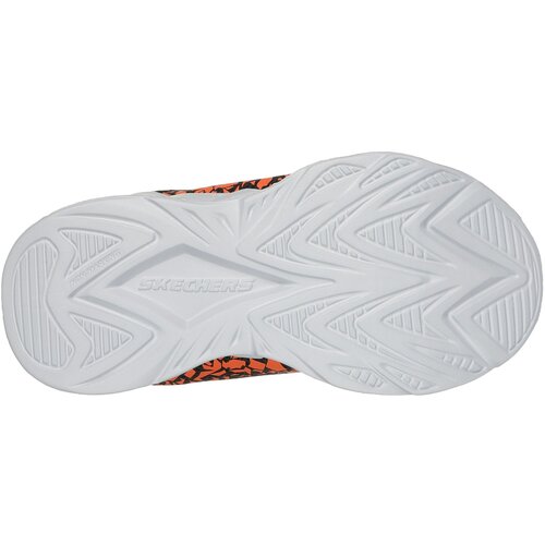 Skechers patike vortex 2.0 Slike