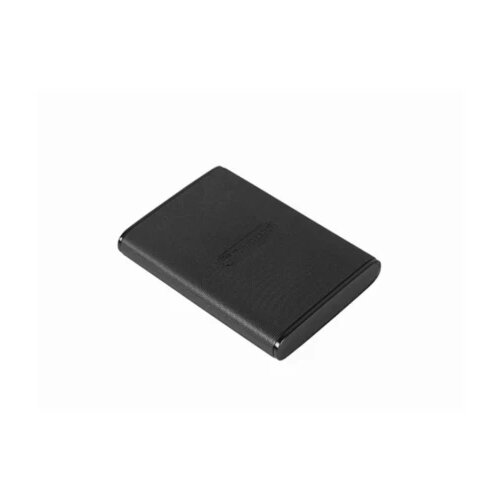 Transcend ssd ESD270C 2000GB/eskterni/USB 3.1/crna Cene