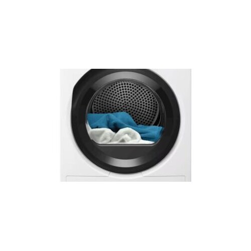  ve&scaron;a Electrolux EW6D98BEE, toplotna pumpa Cijene