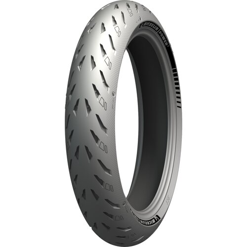 Michelin 120/70R17 58W TL POWER 5 F Cene