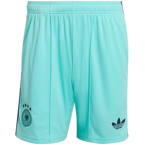 Adidas Kratke hlače &amp;amp; Bermuda DFB pisana Slike