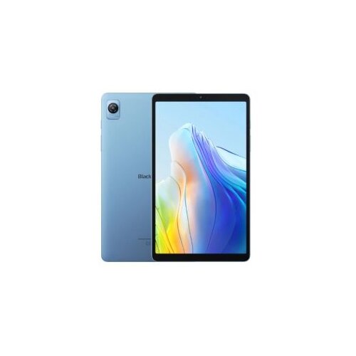 Blackview Tablet Tab 60 WiFi 4GB/128GB 10.1" Blue Cijene