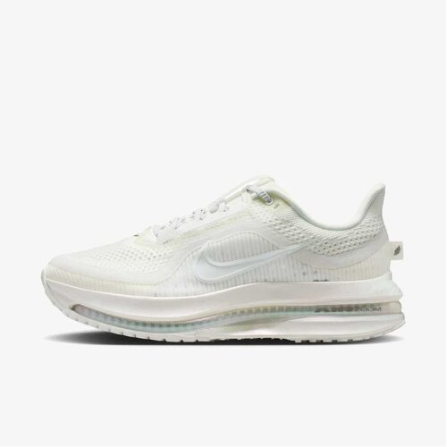 Nike ženske patike w pegasus premium ess Cene