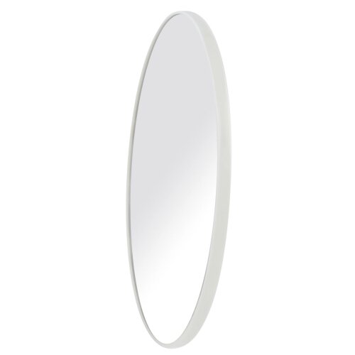 Wenko zidno ogledalo Magnifying, &amp;oslash; 12 cm Slike