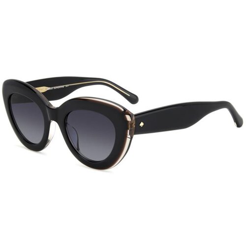 Kate Spade Naočare za sunce KS Capri/G/S 3H2/9O Cene