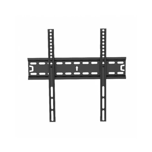  Zidni TV nosač 32" do 55" Fix32/55 Cene