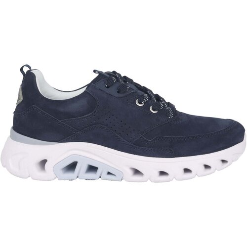Gabor 26.935.36 Plava Slike
