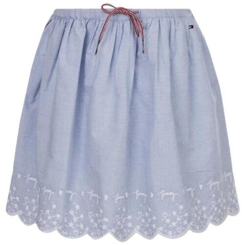 Tommy Hilfiger - Blue Cijene