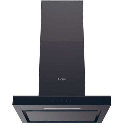 Haier zidna napa HATS6CBS4B Cijene