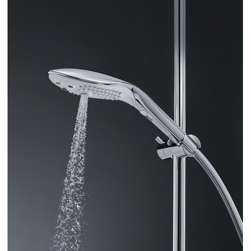 Womanizer Wave Chrome Slike