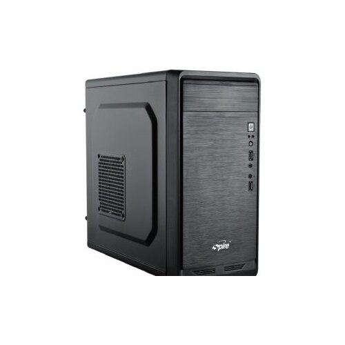 Spire case TRICER 1413 420W Cijene