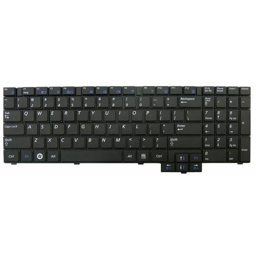 Xrt Europower tastatura za samsung NP-RV508 NP-RV510 NP-R517 Slike