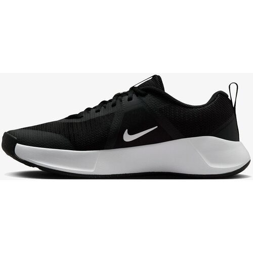 Nike Patike MC Trainer 3 Cene