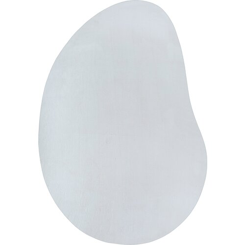 vidaXL Preproga, (22089947) Cene