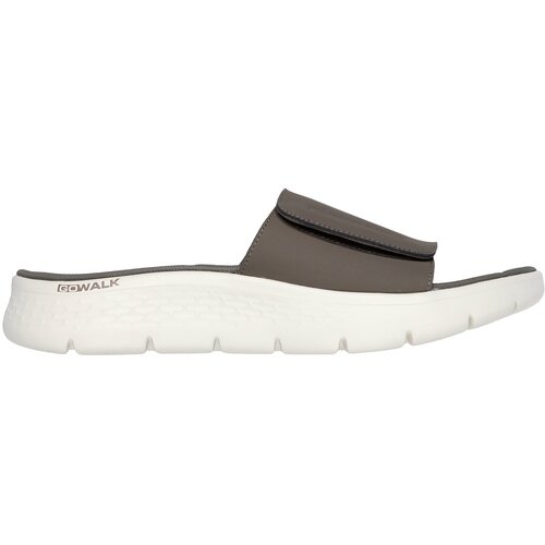 Skechers Go Walk Flex Sandal papuče Cene