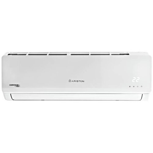 Ariston 12000 BTU-Inverter klima PRIOS R32 C 35 MUD0 Cene