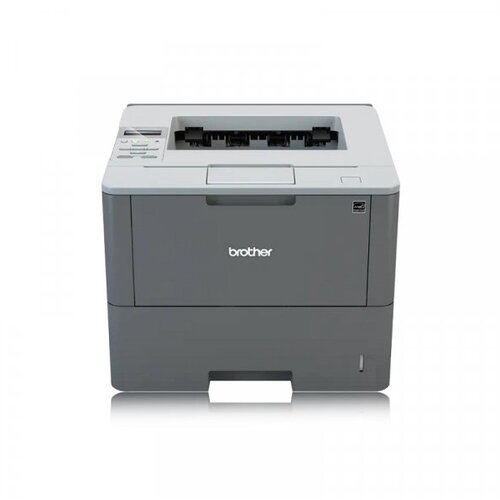 Brother HL-L6250DN laser printer 1200 x 1200 DPI A4 Slike