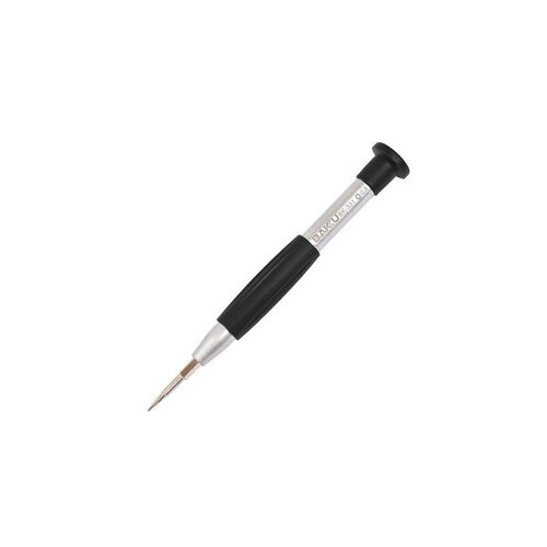 Baku Srafciger BK-331 0.8 Slike